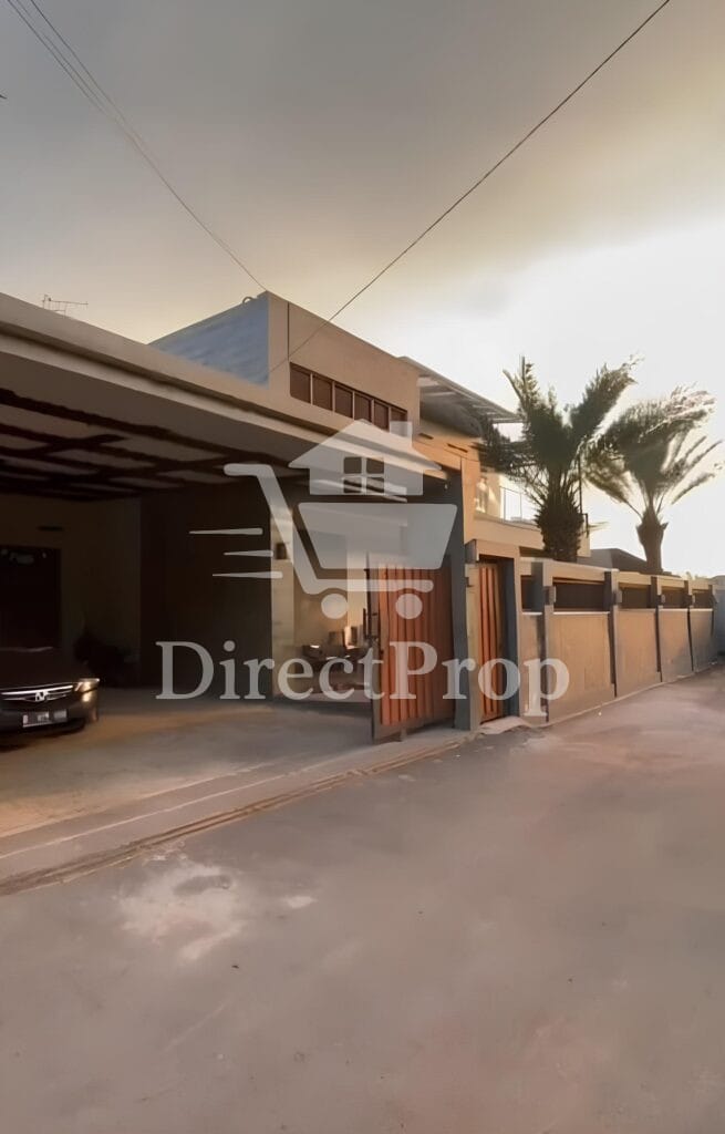 jual rumah mewah bandung