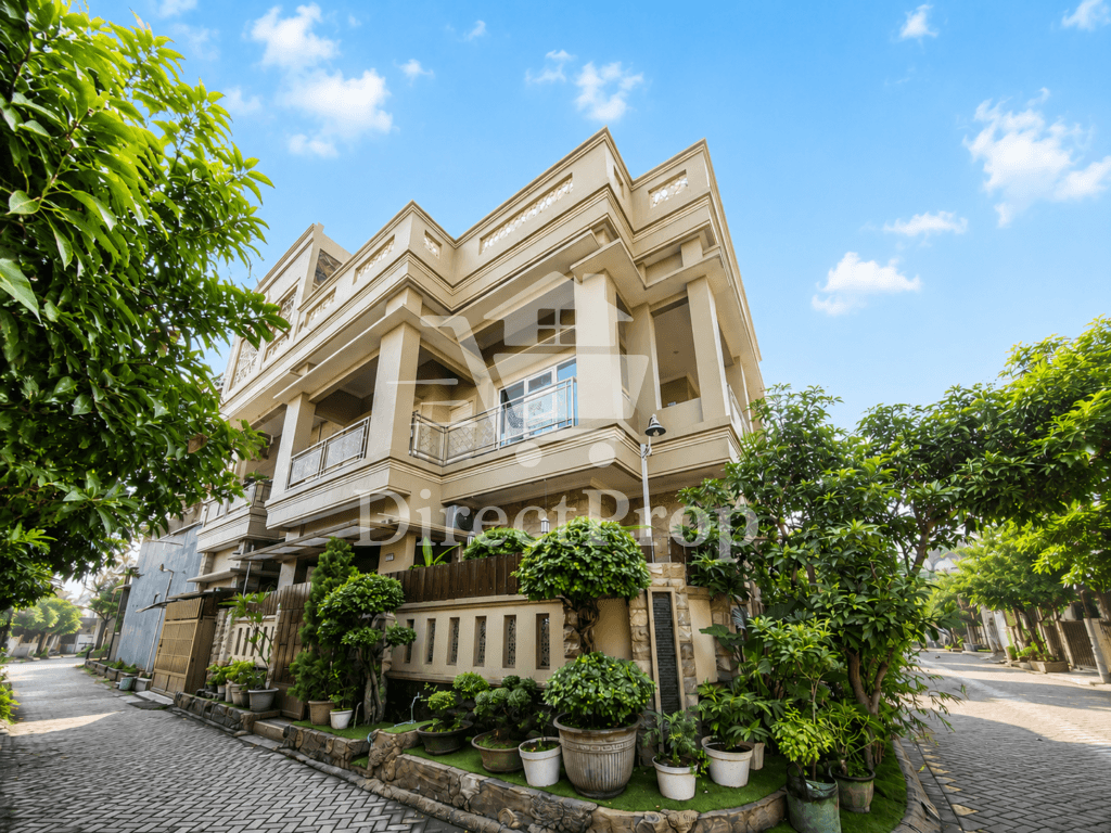 Dijual rumah sidoarjo