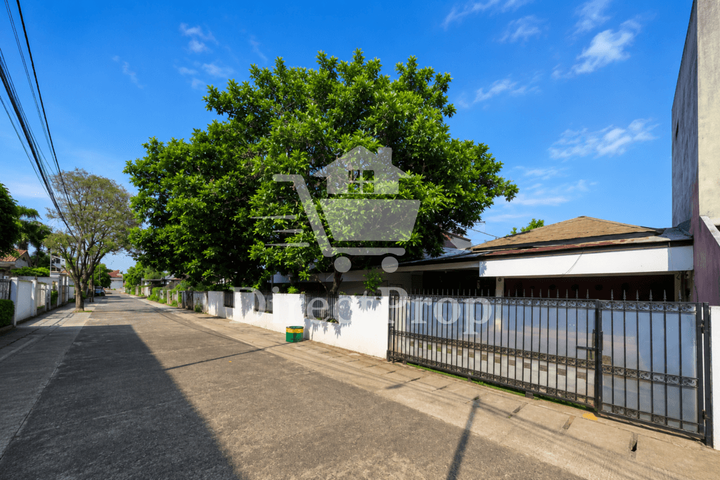 Dijual rumah jakarta selatan