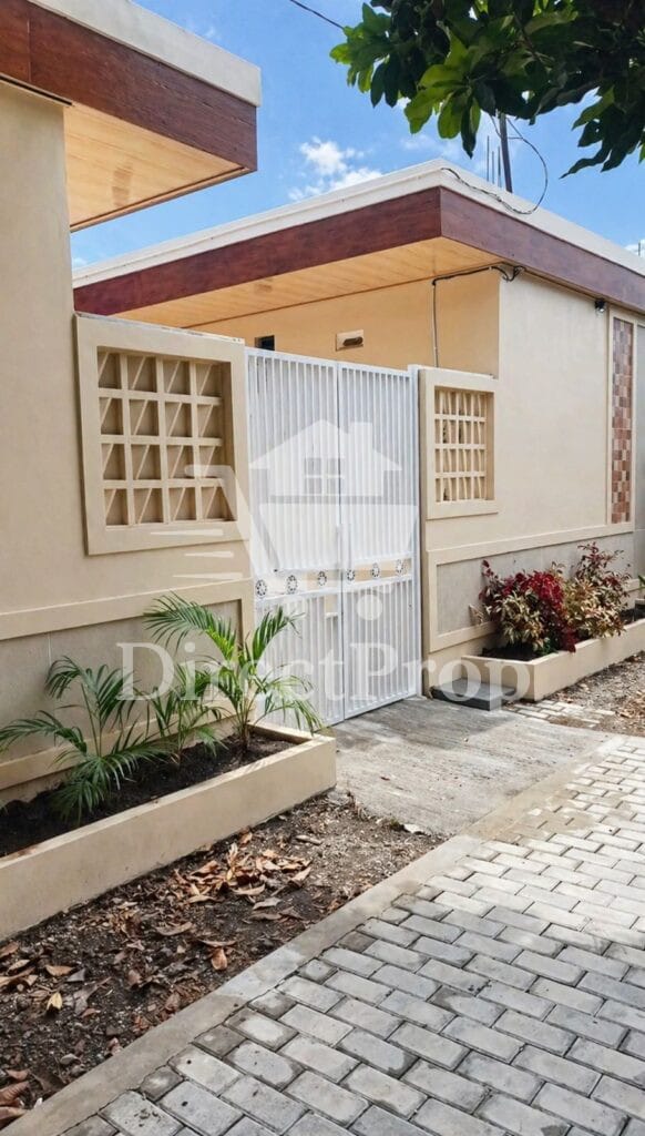 Dijual Rumah kos Tegal