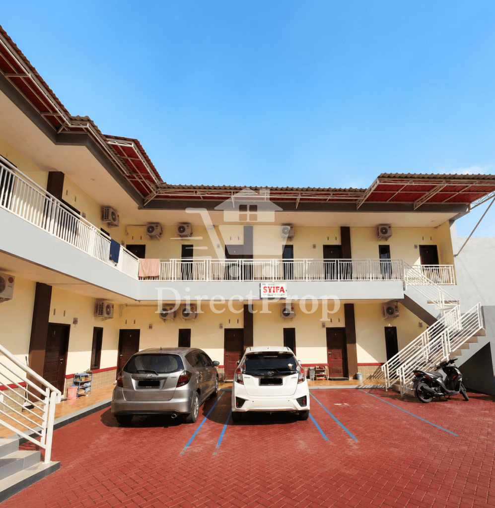 jual kost aktif di makassar