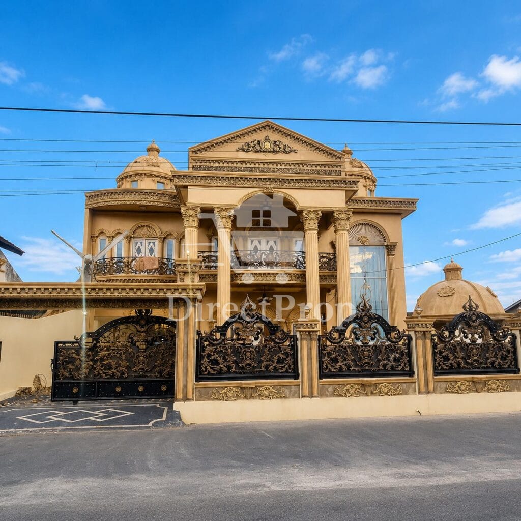 Dijual rumah palembang