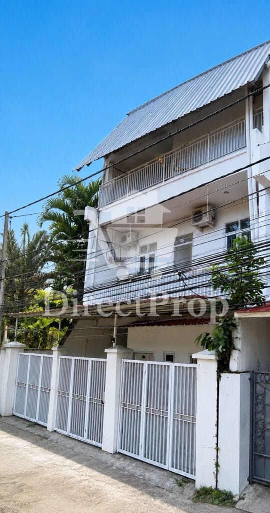 Dijual Kost di Bangka Kemang Full Occupancy