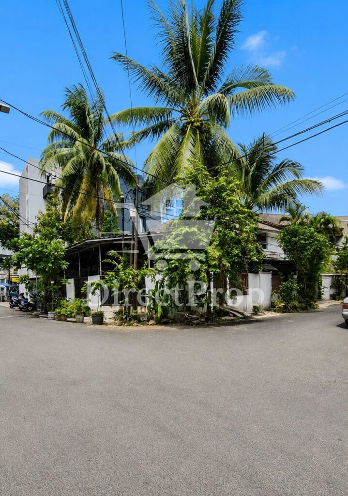 jual rumah murah di dekat blok m dan mrt