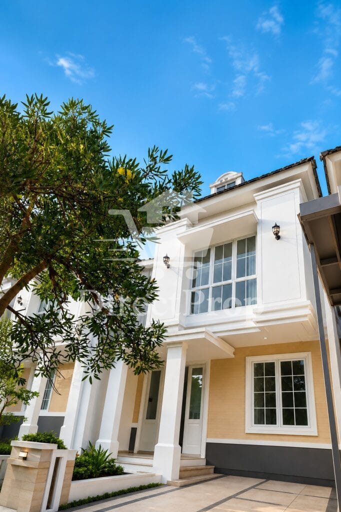 Dijual rumah di Cilegon